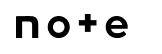 note